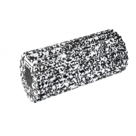 Rouleau de massage cranté - Trendy Estrela