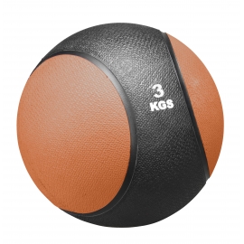 Medecine Ball - Trendy Esfera 3Kg