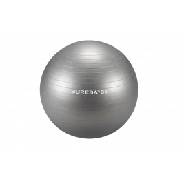 Swiss Ball "Trendy Bureba"