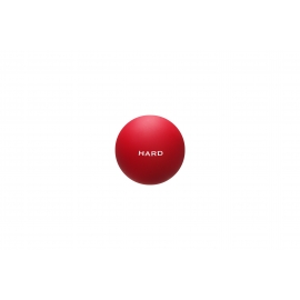 Balle de massage "Trendy Tres Forca" - HARD