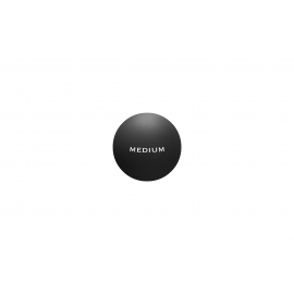 Balle de massage "Trendy Tres Forca" - MEDIUM