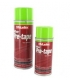 Tuffner Spray Adhésif  118ML Mueller