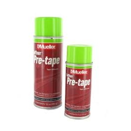 Tuffner Spray Adhésif  118ML Mueller