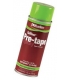 Tuffner Spray Adhésif  118ML Mueller
