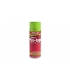 Tuffner Spray Adhésif  118ML Mueller