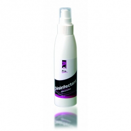 Désinfectant Pro Diffusion - 125 ML