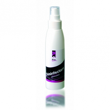 Désinfectant Pro Diffusion - 125 ML