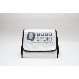 Trousse de Secours Bobo Sport - VIDE