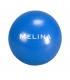 Ballon Pilates " Melina"