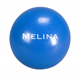 Ballon Pilates " Melina"