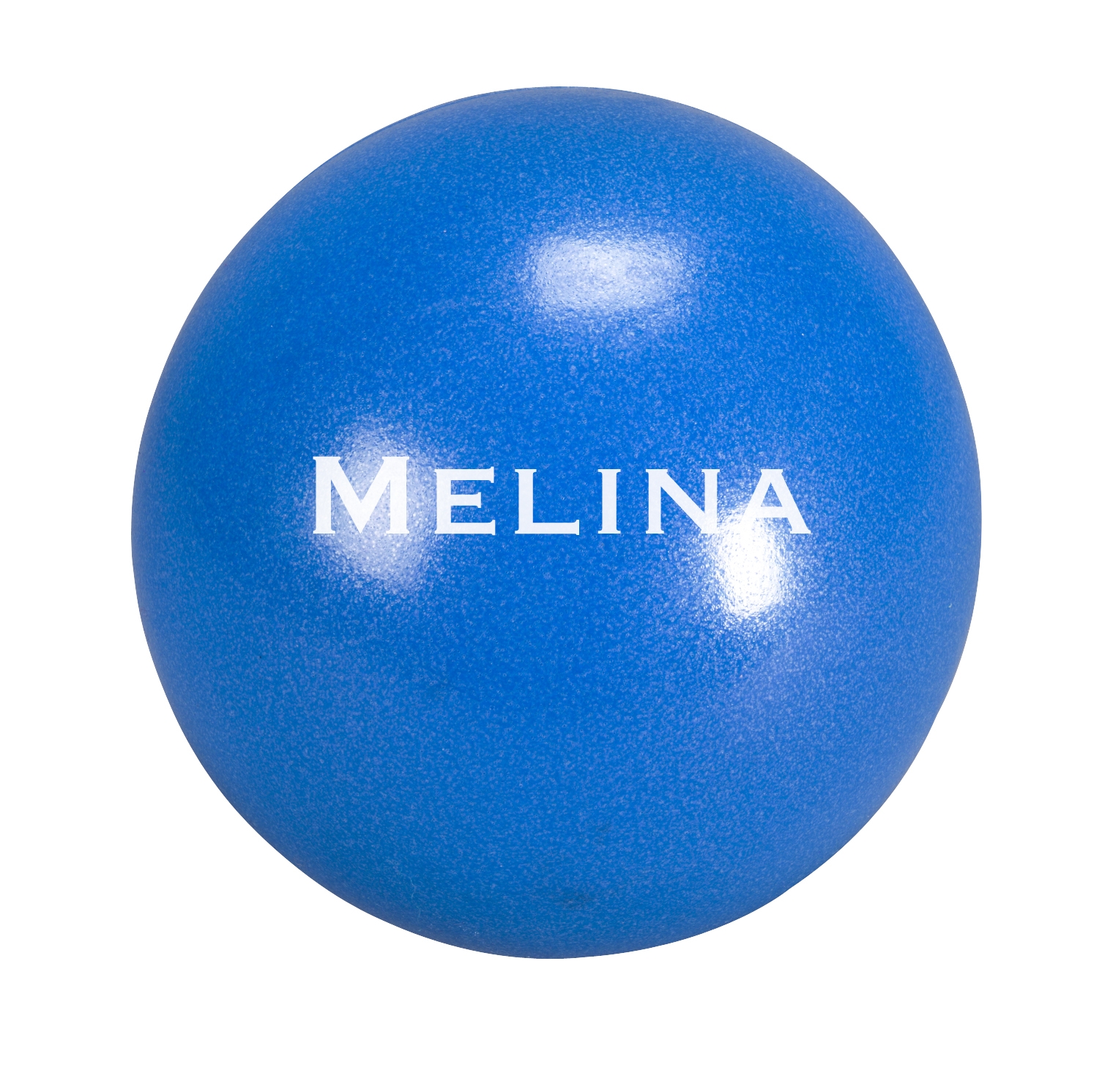 Ballon de Pilates Melina - SoftBall