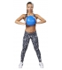 Ballon Pilates " Melina"