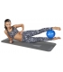 Ballon Pilates " Melina"