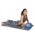 Ballon Pilates " Melina"