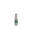 Spray Désinfectant - 50ml
