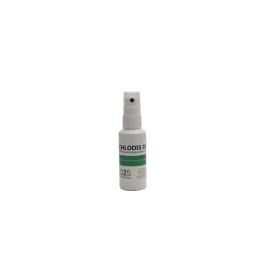 Spray Désinfectant - 50ml