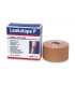 Leukotape P - 3.8cm