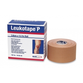 Leukotape P - 3.8cm