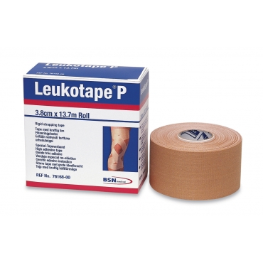 Leukotape P - 3.8cm