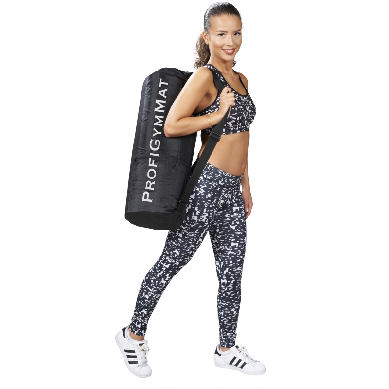 Sac de rangement pour Tapis de Yoga