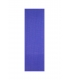 Serviette en microfibre + Sac - YogaMat Toalha