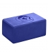 Brique de Yoga - Yoga Block