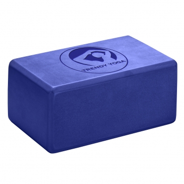 Brique de Yoga - Yoga Block