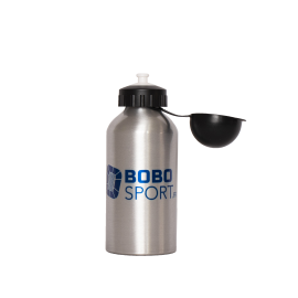 Gourde Bobo Sport 420ml