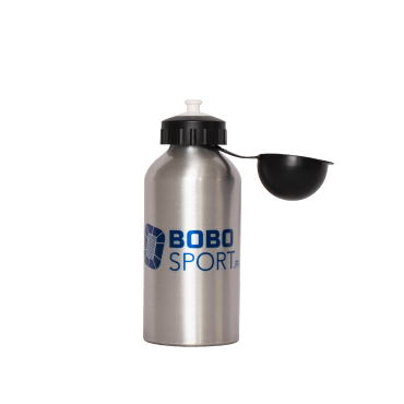 Gourde Bobo Sport 420ml