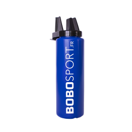 Gourde Hygiénique 1L Bobo Sport