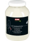 Crème de lavage pour les mains - Bouteille 1L