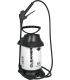 Vaporisateur pression 5L - E-COLL
