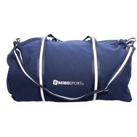 Sac de sport Bobo Sport