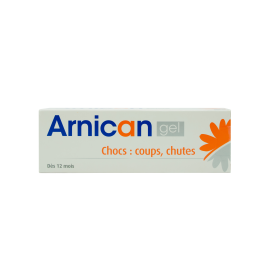 Arnican Gel