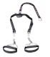 Sangles de suspension - Trendy Lacada