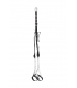Sangles de suspension - Trendy Lacada