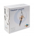 Sangles de suspension - Trendy Lacada