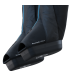 Bottes de compression RecoveryAir JetBoots