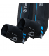 Bottes de compression RecoveryAir PRO