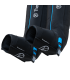 Bottes de compression RecoveryAir PRIME