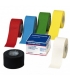 Leukotape Classic BSN