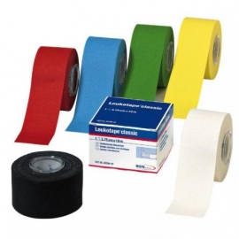 Leukotape Classic BSN