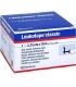 Leukotape Classic BSN