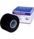 Leukotape Classic BSN