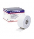 Leukotape Classic BSN