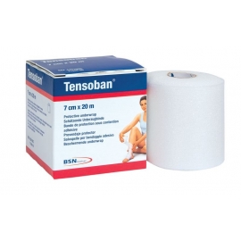 TENSOBAN BSN