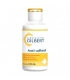 SOLUTION ANTI-ADHESIF GILBERT