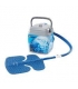 POLAR CARE KODIAK - CRYO