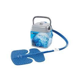 POLAR CARE KODIAK - CRYO