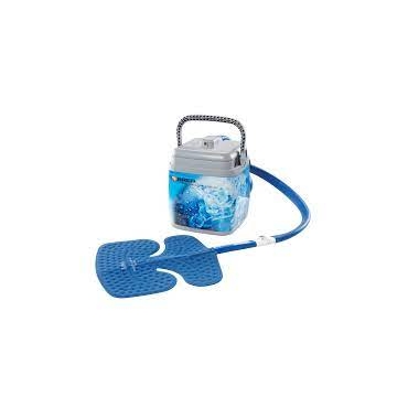 POLAR CARE KODIAK - CRYO